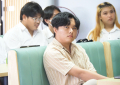 Senior share StartUp_150124 (3)