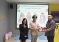 Senior share StartUp_150124 (31)