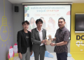 Senior share StartUp_150124 (32)
