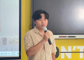 Senior share StartUp_150124 (4)