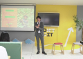 Senior share StartUp_150124 (5)