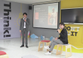 Senior share StartUp_150124 (7)
