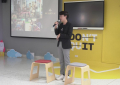 Senior share StartUp_150124 (8)