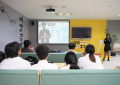 Senior share StartUp_150124 (9)