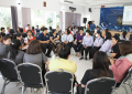 กิจกรรมเครือข่ายสัมพันธ์ สวพ. มทร. 9 แห่ง_24-260124 (18)
