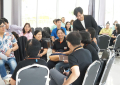 กิจกรรมเครือข่ายสัมพันธ์ สวพ. มทร. 9 แห่ง_24-260124 (2)