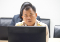 พบผู้ว่าราชการ จ.นครนายก_220124_09