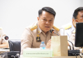 พบผู้ว่าราชการ จ.นครนายก_220124_12