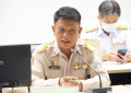 พบผู้ว่าราชการ จ.นครนายก_220124_13