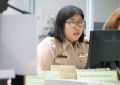 พบผู้ว่าราชการ จ.นครนายก_220124_15