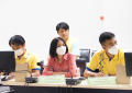 พบผู้ว่าราชการ จ.นครนายก_220124_17