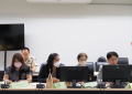 พบผู้ว่าราชการ จ.นครนายก_220124_18