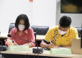 พบผู้ว่าราชการ จ.นครนายก_220124_22