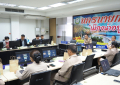 พบผู้ว่าราชการ จ.นครนายก_220124_23