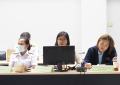 พบผู้ว่าราชการ จ.นครนายก_220124_26