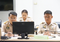 พบผู้ว่าราชการ จ.นครนายก_220124_27