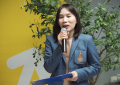 มทร.ตะวันออกศึกษาดูงาน_190124 (40)