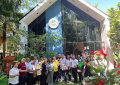 ลง พ.ท. ภาคีท่องเที่ยววัฒนธรรม BIZ ปราจีน_030124 (1)