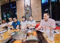 ลง พ.ท. ภาคีท่องเที่ยววัฒนธรรม BIZ ปราจีน_030124 (15)
