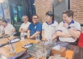 ลง พ.ท. ภาคีท่องเที่ยววัฒนธรรม BIZ ปราจีน_030124 (16)