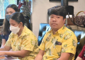 ลง พ.ท. ภาคีท่องเที่ยววัฒนธรรม BIZ ปราจีน_030124 (22)