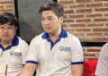 ลง พ.ท. ภาคีท่องเที่ยววัฒนธรรม BIZ ปราจีน_030124 (24)