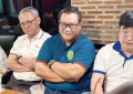 ลง พ.ท. ภาคีท่องเที่ยววัฒนธรรม BIZ ปราจีน_030124 (25)