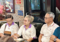 ลง พ.ท. ภาคีท่องเที่ยววัฒนธรรม BIZ ปราจีน_030124 (26)