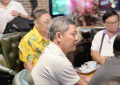 ลง พ.ท. ภาคีท่องเที่ยววัฒนธรรม BIZ ปราจีน_030124 (29)
