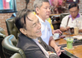 ลง พ.ท. ภาคีท่องเที่ยววัฒนธรรม BIZ ปราจีน_030124 (30)