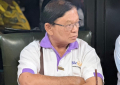 ลง พ.ท. ภาคีท่องเที่ยววัฒนธรรม BIZ ปราจีน_030124 (31)