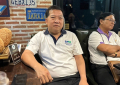 ลง พ.ท. ภาคีท่องเที่ยววัฒนธรรม BIZ ปราจีน_030124 (32)