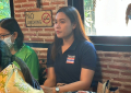 ลง พ.ท. ภาคีท่องเที่ยววัฒนธรรม BIZ ปราจีน_030124 (33)