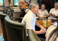 ลง พ.ท. ภาคีท่องเที่ยววัฒนธรรม BIZ ปราจีน_030124 (34)