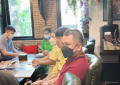 ลง พ.ท. ภาคีท่องเที่ยววัฒนธรรม BIZ ปราจีน_030124 (35)