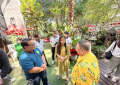 ลง พ.ท. ภาคีท่องเที่ยววัฒนธรรม BIZ ปราจีน_030124 (4)