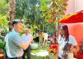 ลง พ.ท. ภาคีท่องเที่ยววัฒนธรรม BIZ ปราจีน_030124 (5)