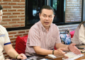 ลง พ.ท. ภาคีท่องเที่ยววัฒนธรรม BIZ ปราจีน_030124 (9)