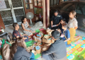 ลง พ.ท. เทศบาลตำบลบางเตย_04-050124 (1)