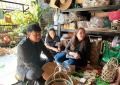ลง พ.ท. เทศบาลตำบลบางเตย_04-050124 (10)