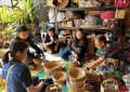 ลง พ.ท. เทศบาลตำบลบางเตย_04-050124 (11)