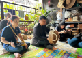 ลง พ.ท. เทศบาลตำบลบางเตย_04-050124 (12)