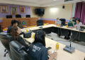 ลง พ.ท. เทศบาลตำบลบางเตย_04-050124 (14)