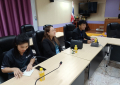 ลง พ.ท. เทศบาลตำบลบางเตย_04-050124 (15)