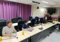 ลง พ.ท. เทศบาลตำบลบางเตย_04-050124 (16)