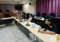 ลง พ.ท. เทศบาลตำบลบางเตย_04-050124 (17)