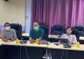 ลง พ.ท. เทศบาลตำบลบางเตย_04-050124 (19)