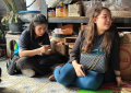 ลง พ.ท. เทศบาลตำบลบางเตย_04-050124 (2)