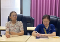 ลง พ.ท. เทศบาลตำบลบางเตย_04-050124 (21)