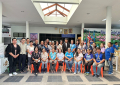 ลง พ.ท. เทศบาลตำบลบางเตย_04-050124 (23)